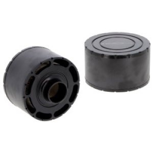 Воздушный фильтр HIFI FILTER SAC 085005
