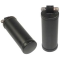 Фильтр кондиционера HIFI FILTER DYH 60016