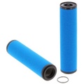 15 MIC PREFILTER HIFI FILTER SI 43607