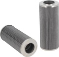 Воздушный фильтр HIFI FILTER NN 5454 GMAP