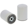 Гидравлический фильтр HIFI FILTER SH 62422