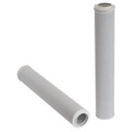 Гидравлический фильтр HIFI FILTER SH 87619
