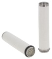 Воздушный фильтр HIFI FILTER SA 16648