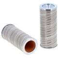 Гидравлический фильтр HIFI FILTER SH 54510 NAA