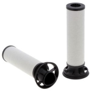 1 MIC MICRO FILTER HIFI FILTER SI 46671