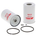 Топливный фильтр HIFI FILTER SN 4008