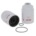 Топливный фильтр HIFI FILTER SN 40664