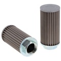 Гидравлический фильтр HIFI FILTER SH 77301