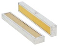 Фильтр HIFI FILTER SA 160225