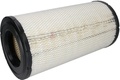 Воздушный фильтр HIFI FILTER NN 2966 GSNT