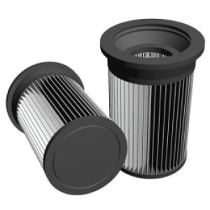 Воздушный фильтр HIFI FILTER ASR 977006AK045