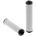 Гидравлический фильтр HIFI FILTER SH 74451