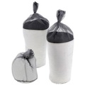 CONDENSATE SEPARATOR SPARE KIT HIFI FILTER SIR 4007