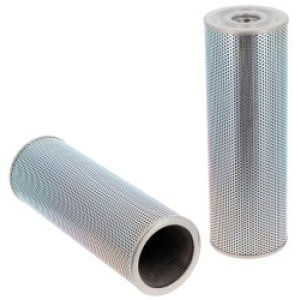 Гидравлический фильтр HIFI FILTER SH 55292