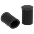Воздушный фильтр HIFI FILTER SA 6186