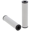 Гидравлический фильтр HIFI FILTER SH 74186 SPNCO