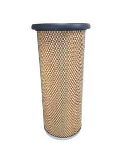 Воздушный фильтр HIFI FILTER NN 3745 GSNT