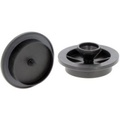 COVER HIFI FILTER ENW 800-CO