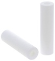 Фильтр жидкости HIFI FILTER EH 23111 XXZM