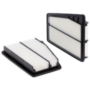 Воздушный фильтр HIFI FILTER SA 8615