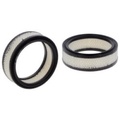 Воздушный фильтр HIFI FILTER SA 288