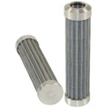 Гидравлический фильтр HIFI FILTER SH 55209