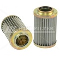 Фильтр HIFI FILTER SH 84268