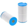 Фильтр жидкости HIFI FILTER EAP 37191