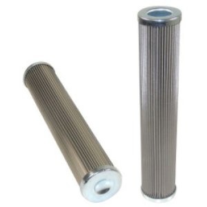 Гидравлический фильтр HIFI FILTER SH 84072