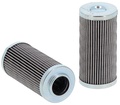 Гидравлический фильтр HIFI FILTER SH 63947