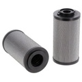 Гидравлический фильтр HIFI FILTER CR 600/02