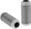 Воздушный фильтр HIFI FILTER NN 3443 S