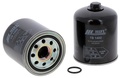 DESICCATOR FILTER HIFI FILTER TB 1402