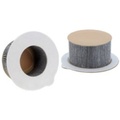 Салонный фильтр HIFI FILTER SC 5023
