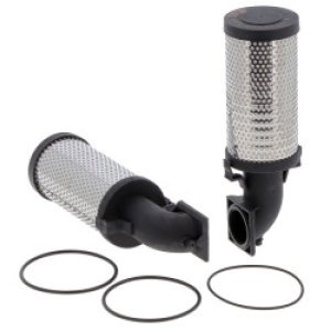 Фильтр HIFI FILTER SI 35126