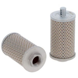 Гидравлический фильтр HIFI FILTER SH 60113