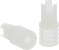 Фильтр HIFI FILTER SN 25091 N