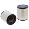 Воздушный фильтр HIFI FILTER SA 16341