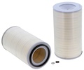 Фильтр HIFI FILTER SA18064+SA18065