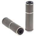 Фильтр жидкости HIFI FILTER EM 25111 PI