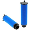 1 MIC FINE FILTER HIFI FILTER SI 94202