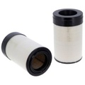 Воздушный фильтр HIFI FILTER SA 16642