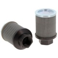 Гидравлический фильтр HIFI FILTER SH 77512