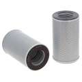 Гидравлический фильтр HIFI FILTER SH 60795