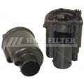 Топливный фильтр HIFI FILTER BE 7035