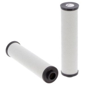 Фильтр HIFI FILTER SI 96302