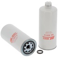 Топливный фильтр HIFI FILTER SN 40512