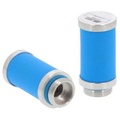 Фильтр HIFI FILTER SI 13102