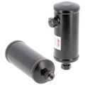 Фильтр кондиционера HIFI FILTER DYH 90006