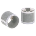 Воздушный фильтр HIFI FILTER SA 12214